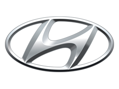 Voitures d'occasion HYUNDAI