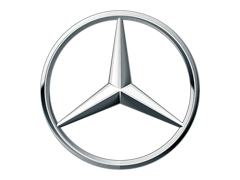 Voitures d'occasion MERCEDES