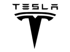 Voitures d'occasion TESLA